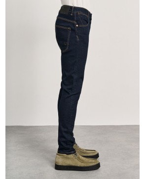 STAFF JEANS Flexy MENS...